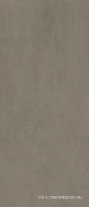 Керамогранит для пола и стены Atlas Concorde Italy Boost Pro  Taupe 120x278 KL A0CO