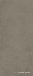 Керамогранит для пола и стены Atlas Concorde Italy Boost Pro  Taupe 120x278 KL A0CO