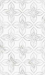 Ribeira white wall 03 30x50