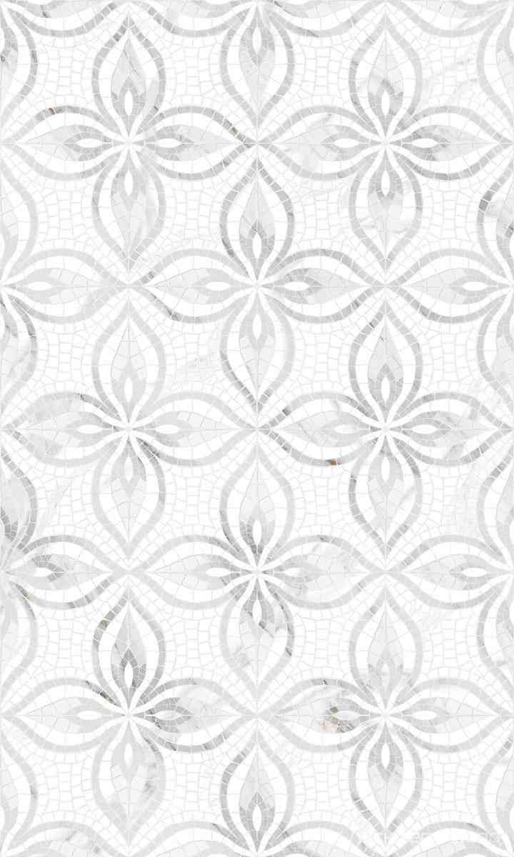 Ribeira white wall 03 30x50