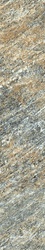 Aroa Mix 8x44,2 KL