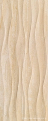 Wind Beige Acoustic ZZ |31.6x59.2