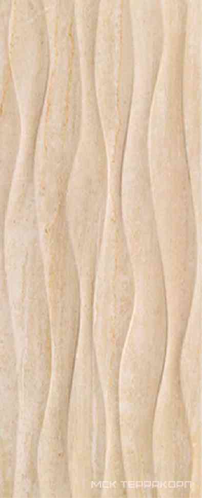 Wind Beige Acoustic ZZ |31.6x59.2
