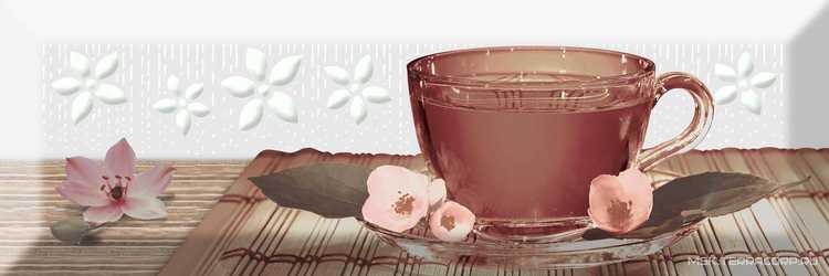 Decor Tea 02 A Fosker XX |10x30