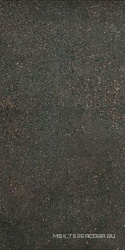 I Cocci Grafite nat/rett  (п.п) ZZ 60x120
