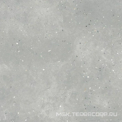 Керамогранит Granella G-42 мат.темно-серый XX60x60
