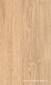 Керамогранит для стены Gracia ceramica Nature  beige wall 03 30x50 010100001405
