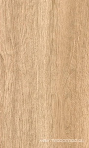 Керамогранит для стены Gracia ceramica Nature  beige wall 03 30x50 010100001405