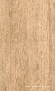Керамогранит для стены Gracia ceramica Nature  beige wall 03 30x50 010100001405