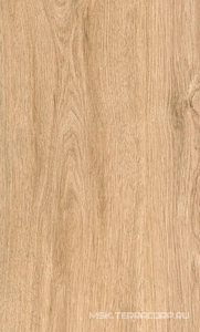 Керамогранит для стены Gracia ceramica Nature  beige wall 03 30x50 010100001405