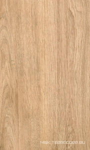 Керамогранит для стены Gracia ceramica Nature  beige wall 03 30x50 010100001405
