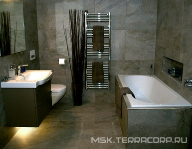 Ванна 180х80хh47,8см, прямоугольная, без удлинённого сифона, ножки h145-180мм в компл., (Quaril цв. 01 white alpin),  ZZ Villeroy & Boch Cetus UBQ 180 CEU 2V-01