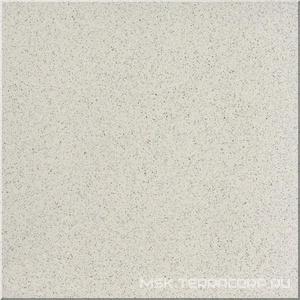 Керамогранит для пола и стены Уральский гранит Стандарт Грес Уральский U126 серо-бежевый соль-перец матовый 12мм 30x30 U126MR