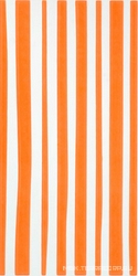Dec. Agatha 1- Lineas Naranja XX |25x50