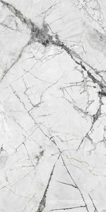 Керамогранит для пола и стены Idalgo Граните Люссо   LLR лапат. 60х120 ID9093b054LLR