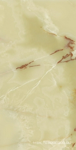 Керамогранит для пола и стены Fusure Ceramic Luxury Stone  SS12052 Pol KL 60x120 SS12052