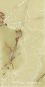 Керамогранит для пола и стены Fusure Ceramic Luxury Stone  SS12052 Pol KL 60x120 SS12052