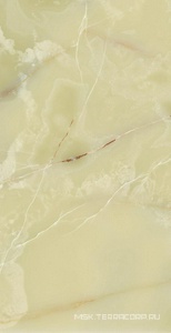 Керамогранит для пола и стены Fusure Ceramic Luxury Stone  SS12052 Pol KL 60x120 SS12052