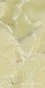 Керамогранит для пола и стены Fusure Ceramic Luxury Stone  SS12052 Pol KL 60x120 SS12052