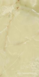 Керамогранит для пола и стены Fusure Ceramic Luxury Stone  SS12052 Pol KL 60x120 SS12052