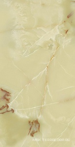 Керамогранит для пола и стены Fusure Ceramic Luxury Stone  SS12052 Pol KL 60x120 SS12052