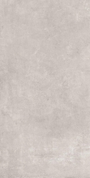 Simply Beton Grau Pol. XX 60x120
