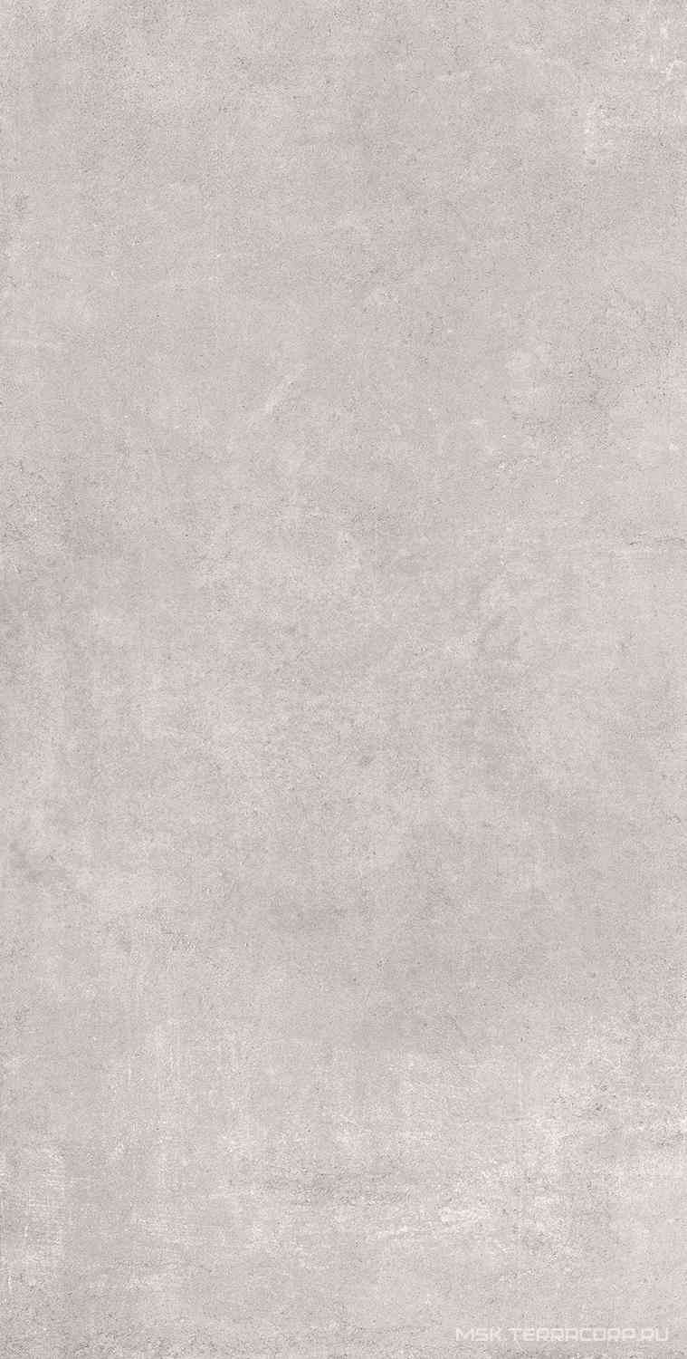 Simply Beton Grau Pol. XX 60x120