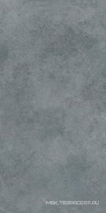 Керамогранит для пола и стены Гранитея Таганай Taganay Black G345/ черный мат.60x120 G345MR