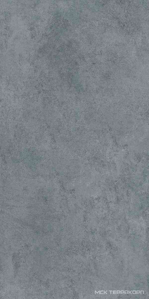 Taganay Black G345/Таганай черный мат.60x120