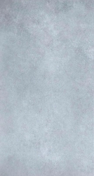 Sillent grey  60x120