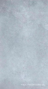 Керамогранит для пола и стены Zerde Sillent  grey  60x120 00000004550