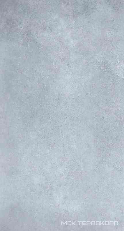 Sillent grey  60x120