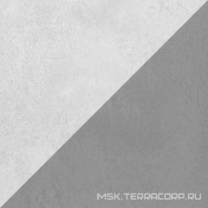 Керамогранит для пола и стены Estima Art  AR02 непол.40.5x40.5 AR02