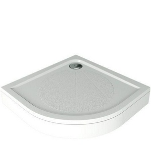 Фронтальная панель для поддона  80см ZZ Bas Эклипс ЭЛ00029