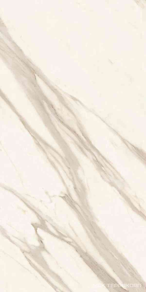 Marvel Meraviglia Calacatta Bernini Lapp. ZZ 60x120