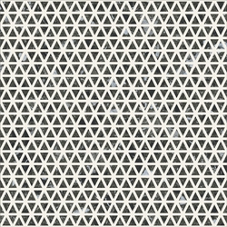 Venezia Rialto Black NPlus ZZ |90x90