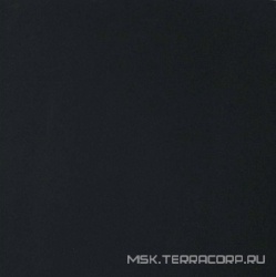 Black Naturale ZZ 120x120