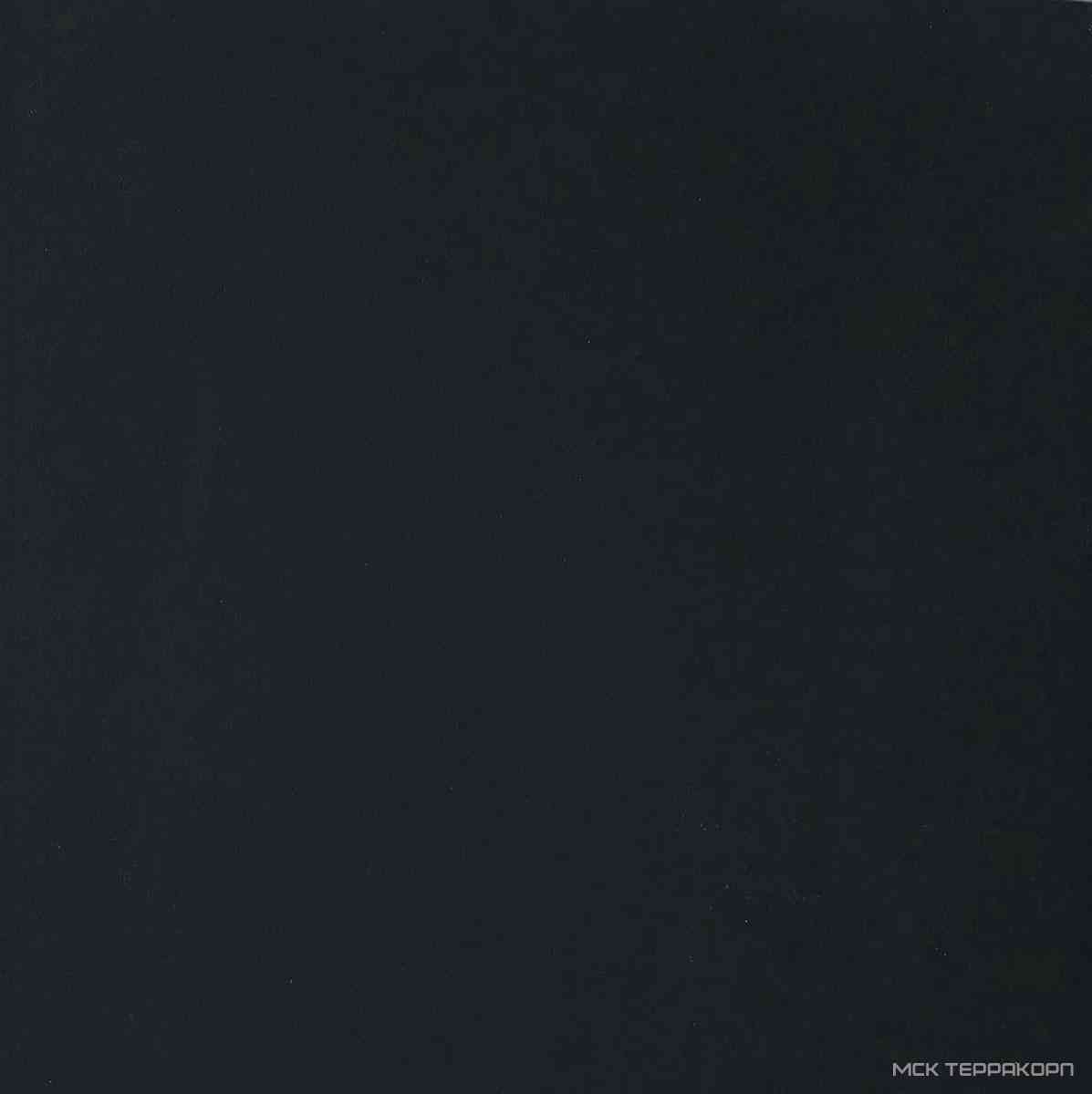 Black Naturale ZZ 120x120 