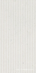 Керамогранит для пола и стены Dado Ceramica Geology  Argilla Rigat-One 3 D  60x120 304151