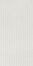Geology Argilla Rigat-One 3 D  60x120