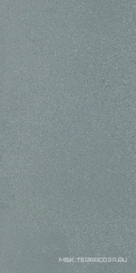 Керамогранит для пола и стены Ergon Medley Green Minimal nat.rett.ZZ30x60 EH74