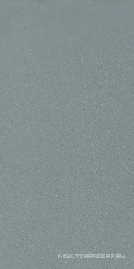 Керамогранит для пола и стены Ergon Medley Green Minimal nat.rett.ZZ30x60 EH74