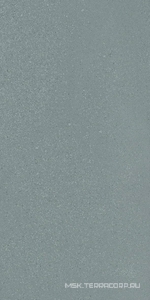 Керамогранит для пола и стены Ergon Medley Green Minimal nat.rett.ZZ30x60 EH74