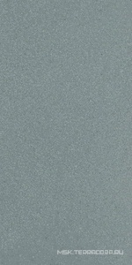 Керамогранит для пола и стены Ergon Medley Green Minimal nat.rett.ZZ30x60 EH74