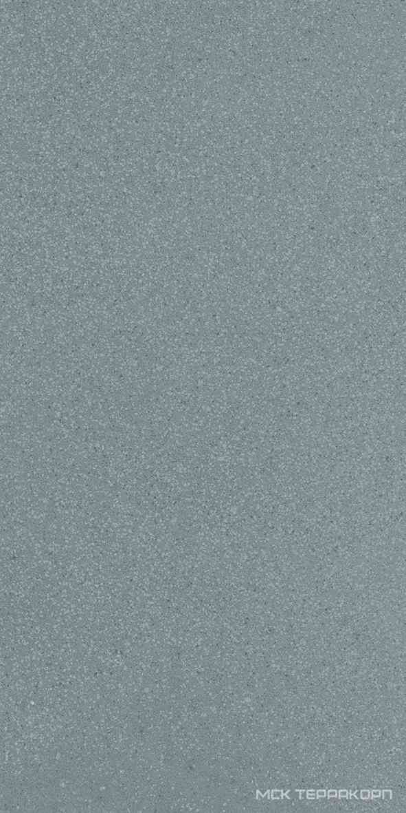 Green Minimal nat.rett.ZZ|30x60