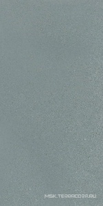 Керамогранит для пола и стены Ergon Medley Green Minimal nat.rett.ZZ30x60 EH74