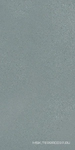 Керамогранит для пола и стены Ergon Medley Green Minimal nat.rett.ZZ30x60 EH74