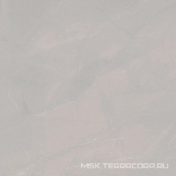 Walk Pearl 120x120