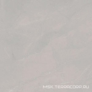 Керамогранит для пола и стены Dado Ceramica Walk  Pearl 120x120 005845