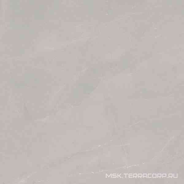 Walk Pearl 120x120